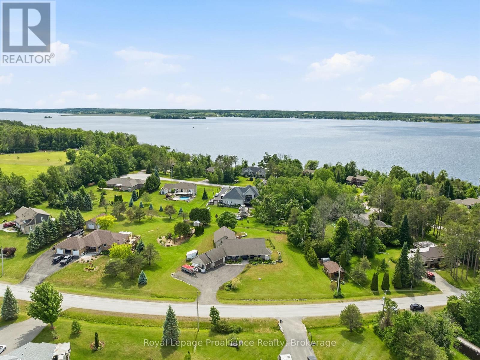 1646 Harriet Lane, Selwyn, Ontario  K0L 1T0 - Photo 2 - X13756390