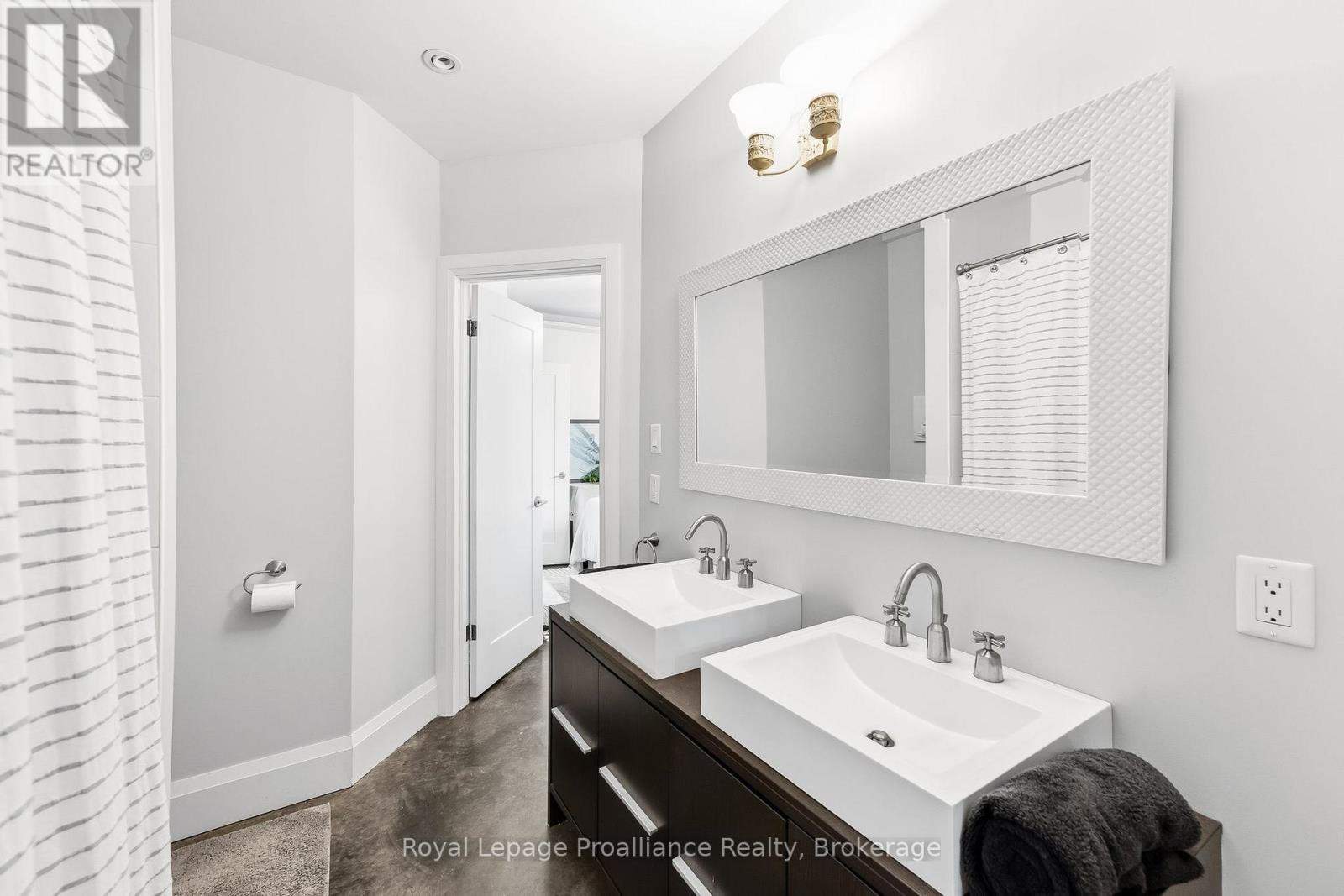 1646 Harriet Lane, Selwyn, Ontario  K0L 1T0 - Photo 24 - X13756390