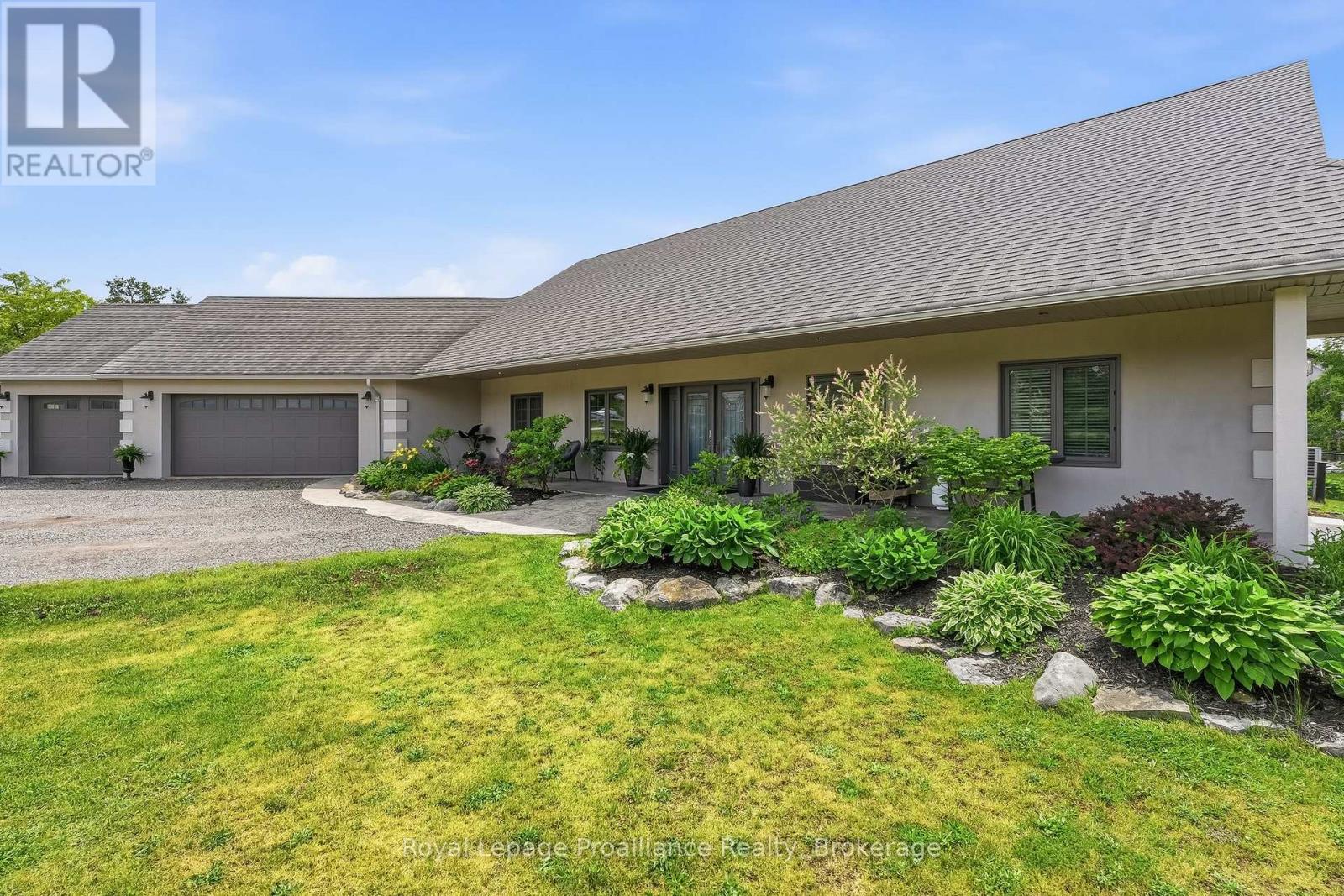 1646 Harriet Lane, Selwyn, Ontario  K0L 1T0 - Photo 3 - X13756390