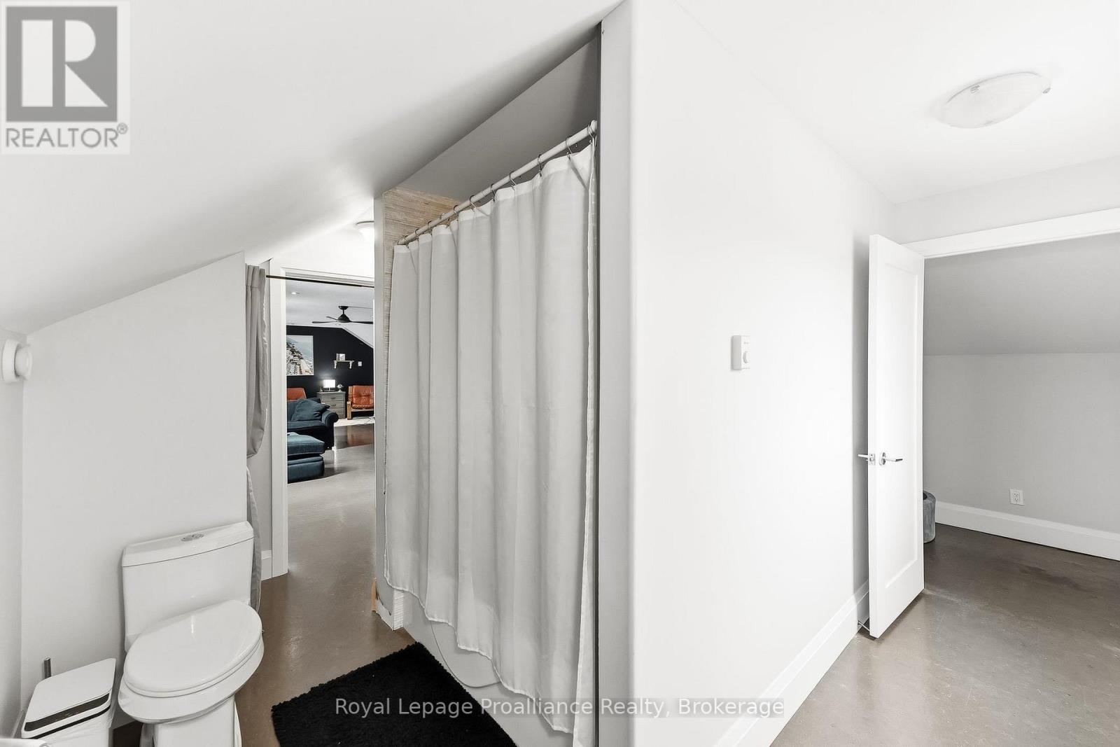 1646 Harriet Lane, Selwyn, Ontario  K0L 1T0 - Photo 31 - X13756390