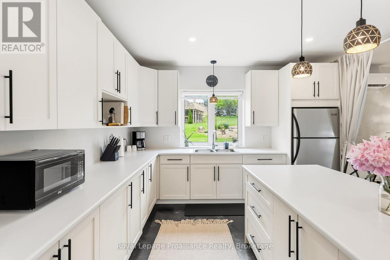1646 Harriet Lane, Selwyn, Ontario  K0L 1T0 - Photo 34 - X13756390