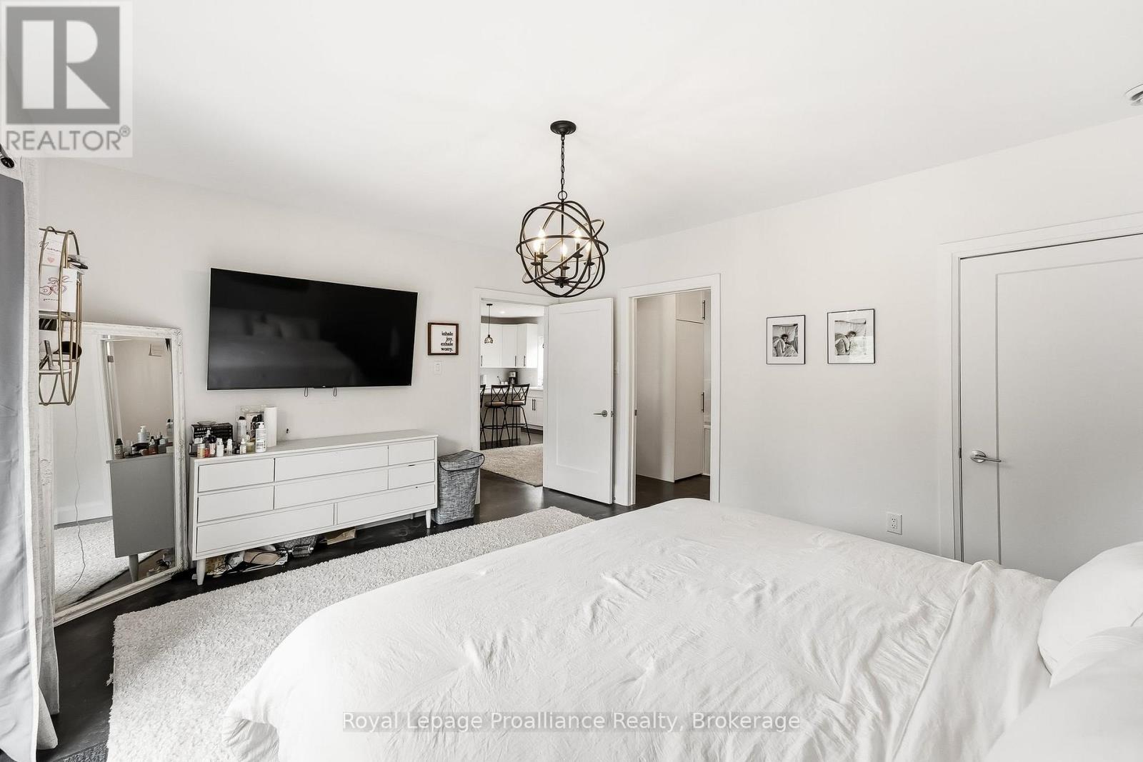 1646 Harriet Lane, Selwyn, Ontario  K0L 1T0 - Photo 38 - X13756390