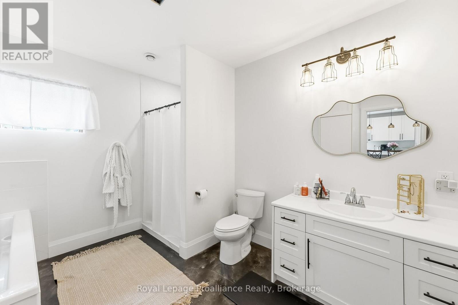 1646 Harriet Lane, Selwyn, Ontario  K0L 1T0 - Photo 39 - X13756390