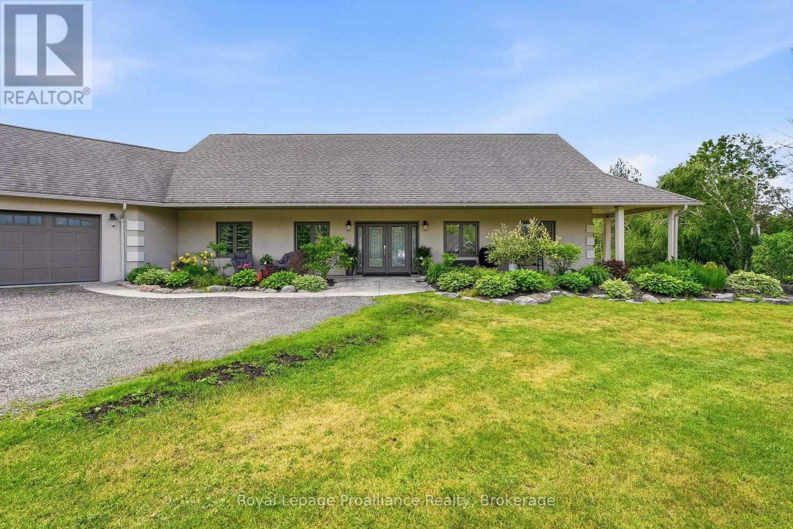 1646 Harriet Lane, Selwyn, Ontario  K0L 1T0 - Photo 4 - X13756390