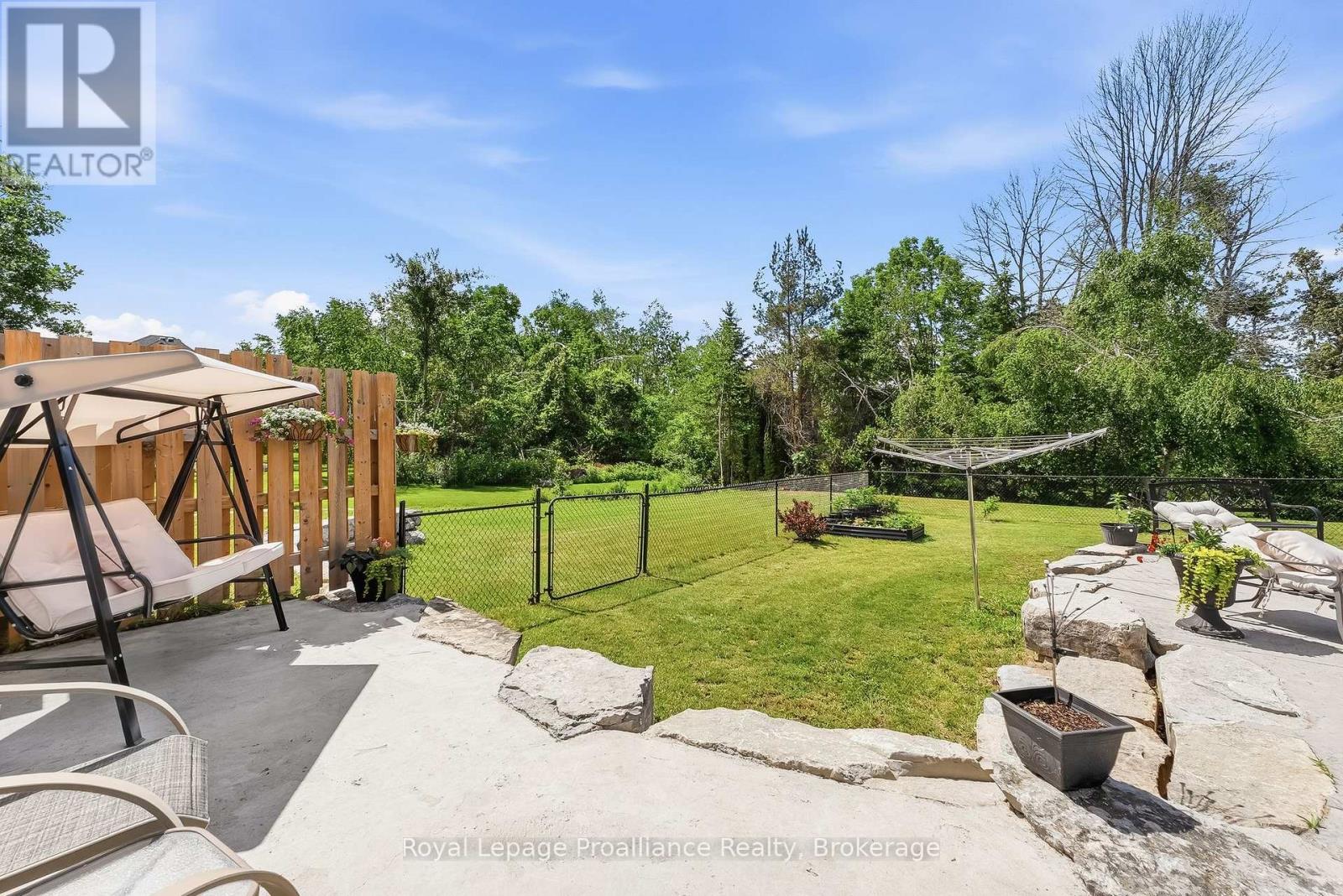 1646 Harriet Lane, Selwyn, Ontario  K0L 1T0 - Photo 40 - X13756390