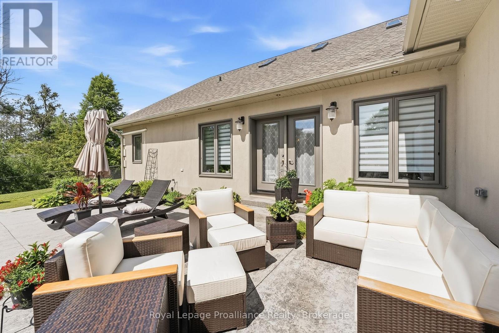 1646 Harriet Lane, Selwyn, Ontario  K0L 1T0 - Photo 42 - X13756390
