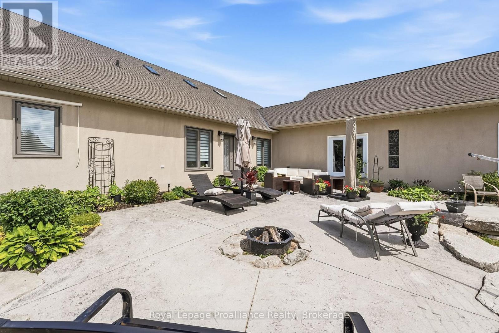 1646 Harriet Lane, Selwyn, Ontario  K0L 1T0 - Photo 43 - X13756390