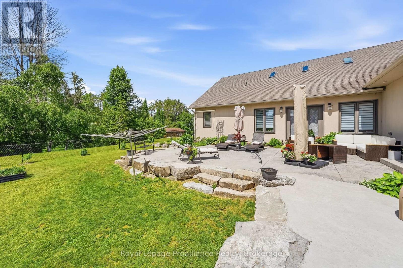 1646 Harriet Lane, Selwyn, Ontario  K0L 1T0 - Photo 44 - X13756390