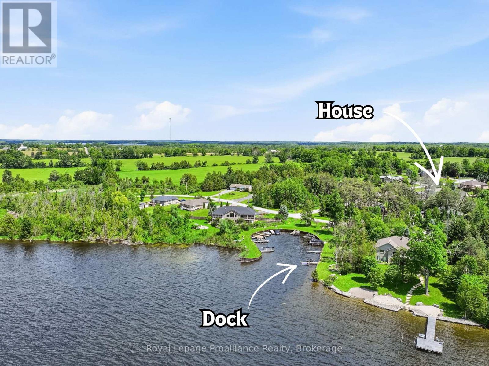 1646 Harriet Lane, Selwyn, Ontario  K0L 1T0 - Photo 48 - X13756390