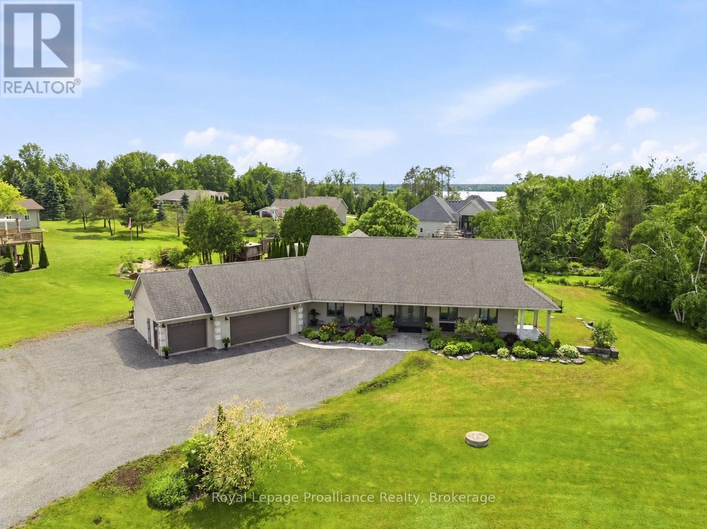 1646 Harriet Lane, Selwyn, Ontario  K0L 1T0 - Photo 5 - X13756390
