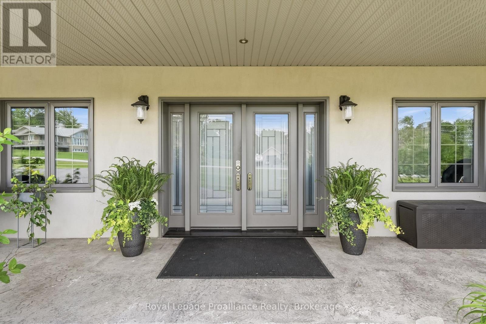 1646 Harriet Lane, Selwyn, Ontario  K0L 1T0 - Photo 7 - X13756390