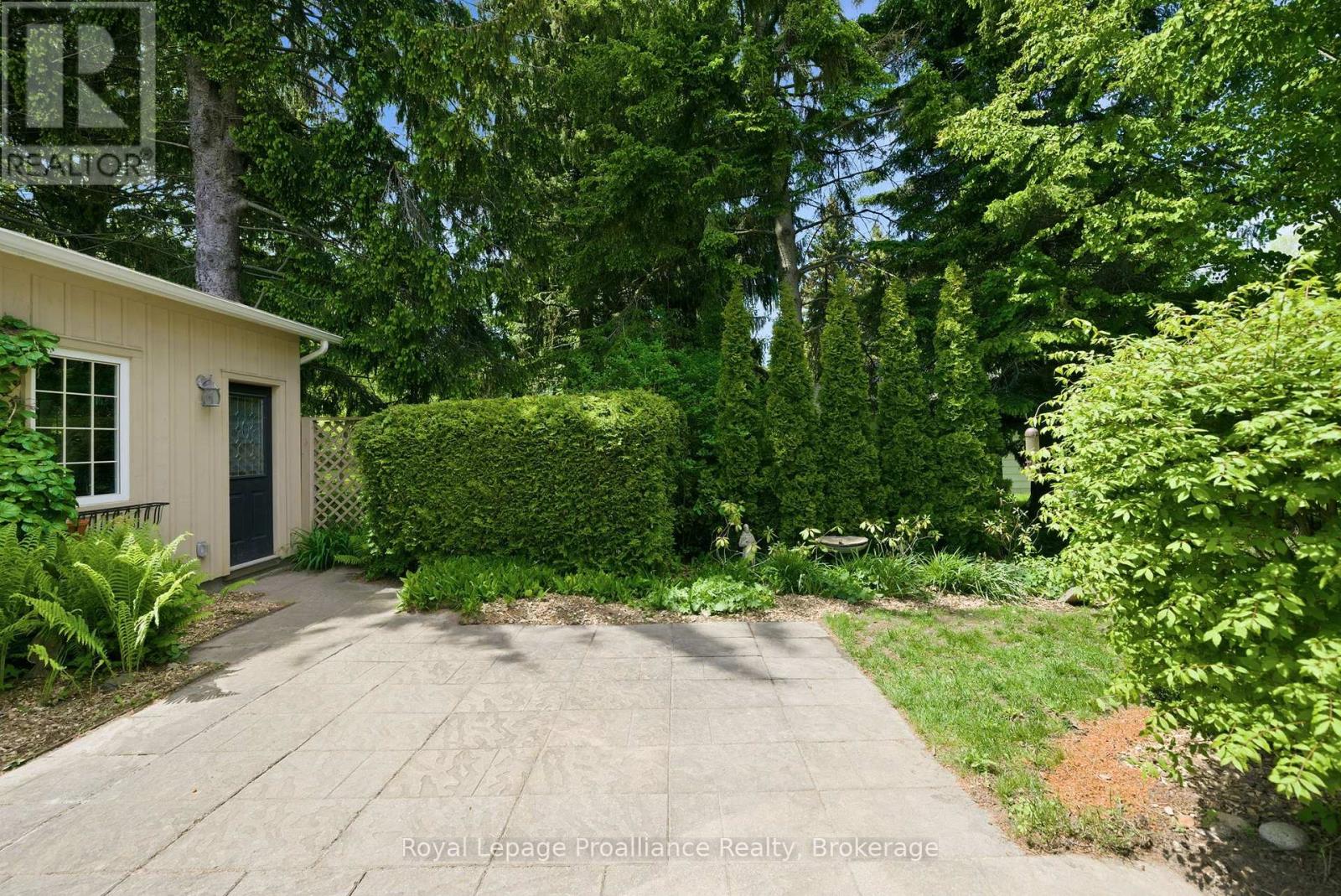 36 Princess Street, Port Hope, Ontario  L1A 2P8 - Photo 45 - X13756512