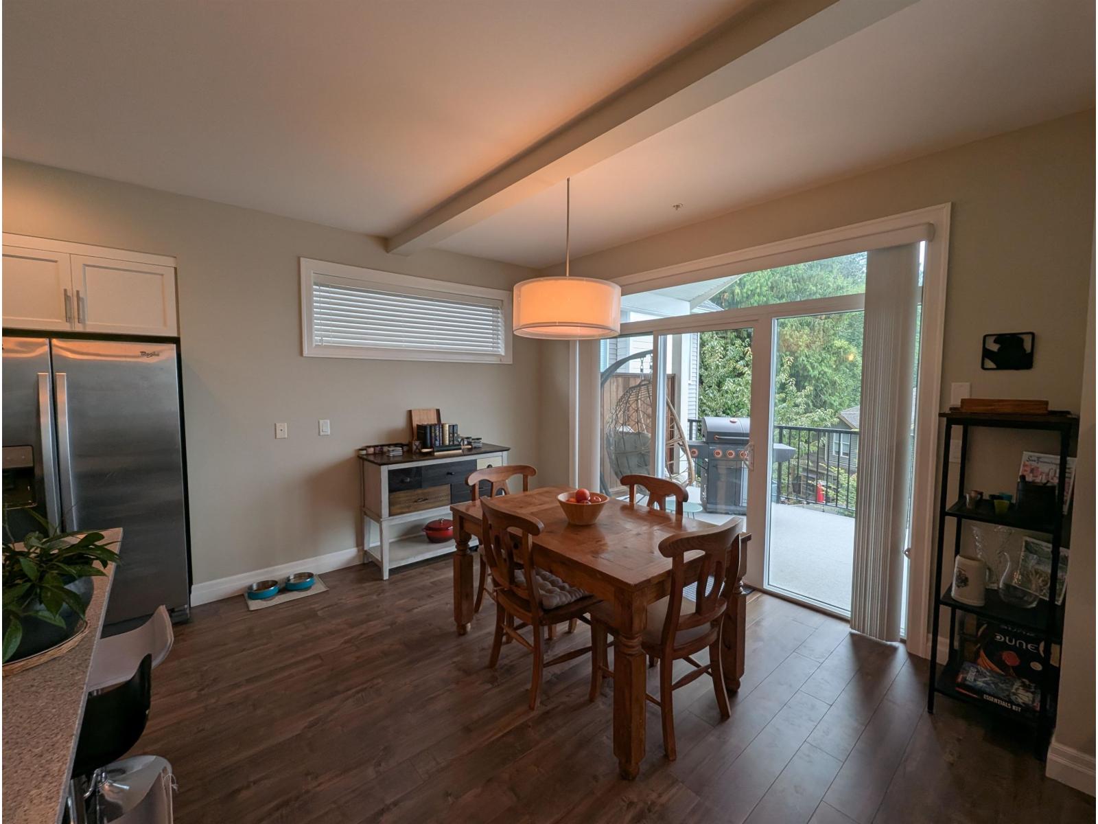 A 46986 Russell Road, Promontory, Chilliwack, British Columbia  V2R 4V7 - Photo 7 - R3162232