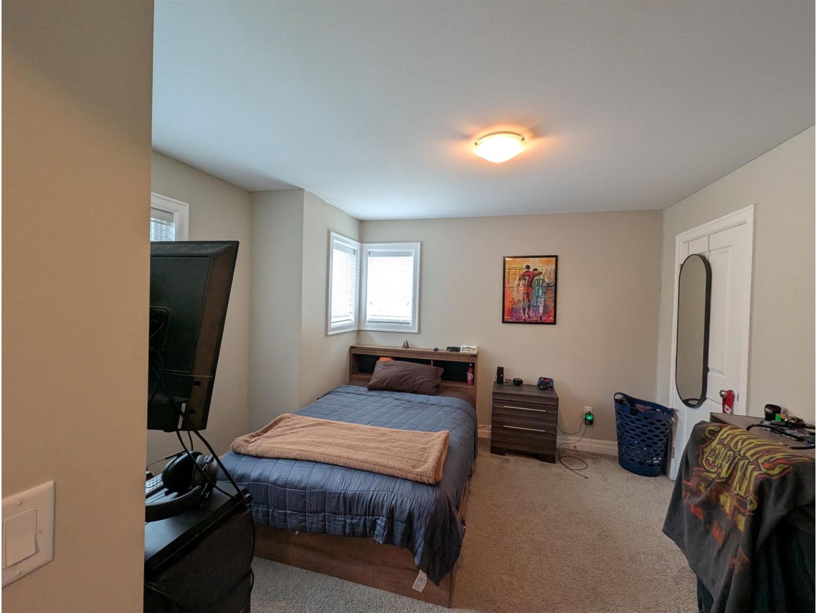 A 46986 Russell Road, Promontory, Chilliwack, British Columbia  V2R 4V7 - Photo 13 - R3162232