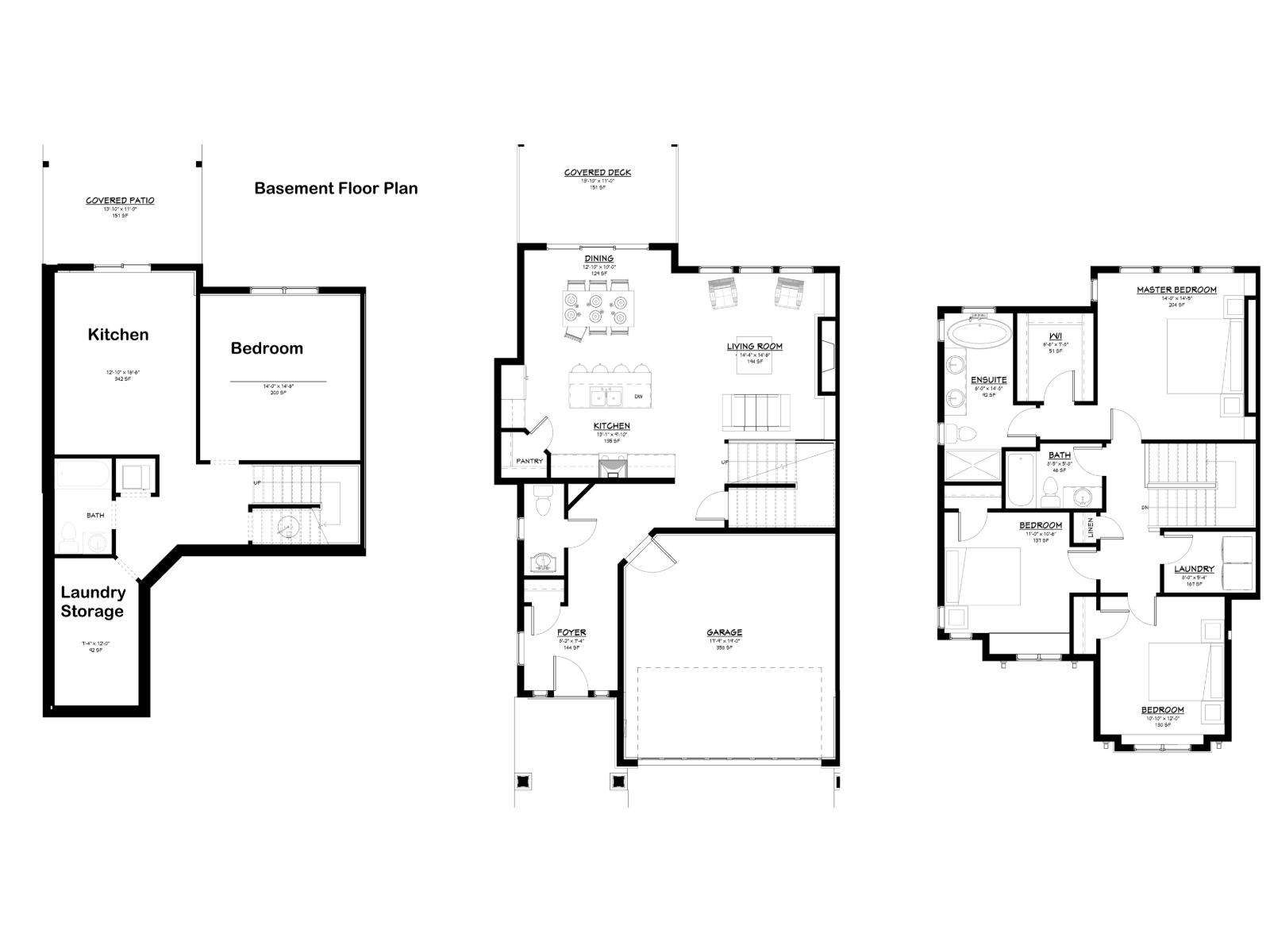 A 46986 Russell Road, Promontory, Chilliwack, British Columbia  V2R 4V7 - Photo 29 - R3162232