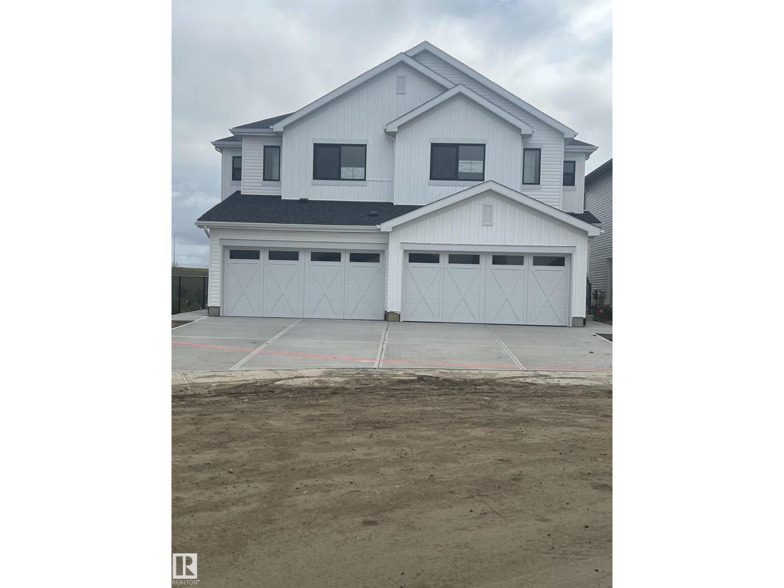 1725 8 ST NW, Edmonton, Alberta