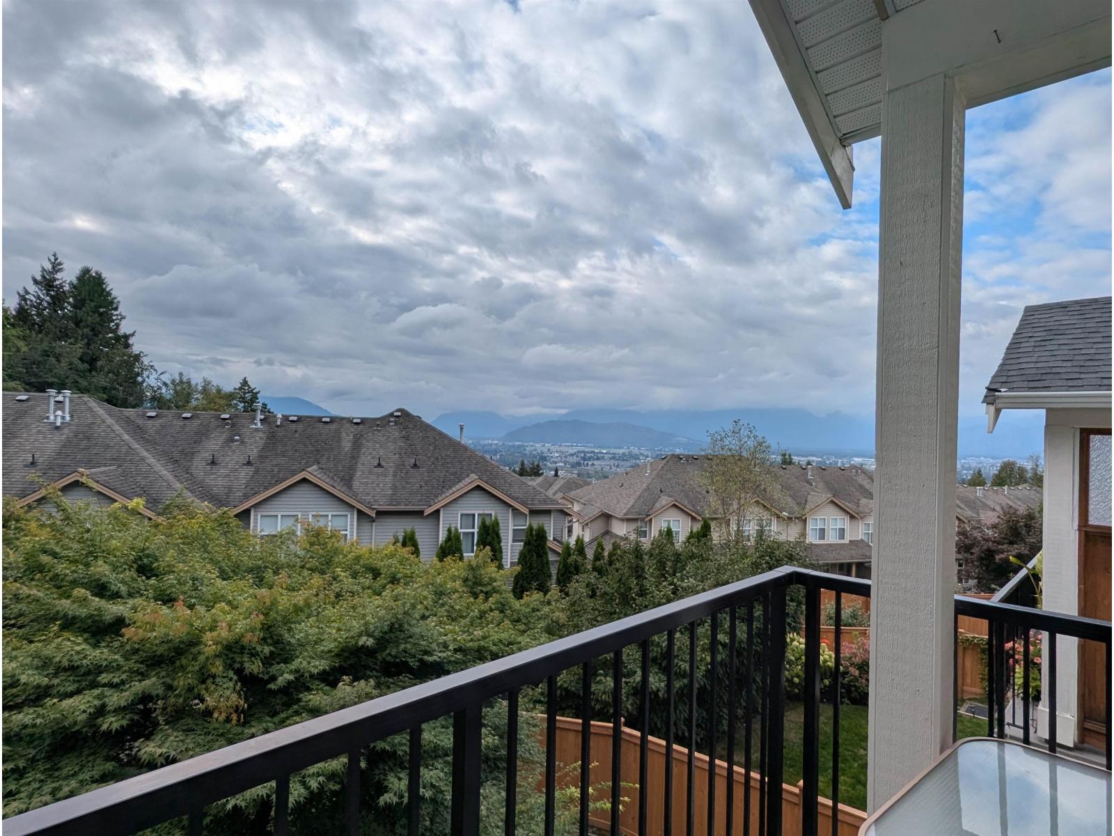 A 46986 Russell Road, Promontory, Chilliwack, British Columbia  V2R 4V7 - Photo 24 - R3162232