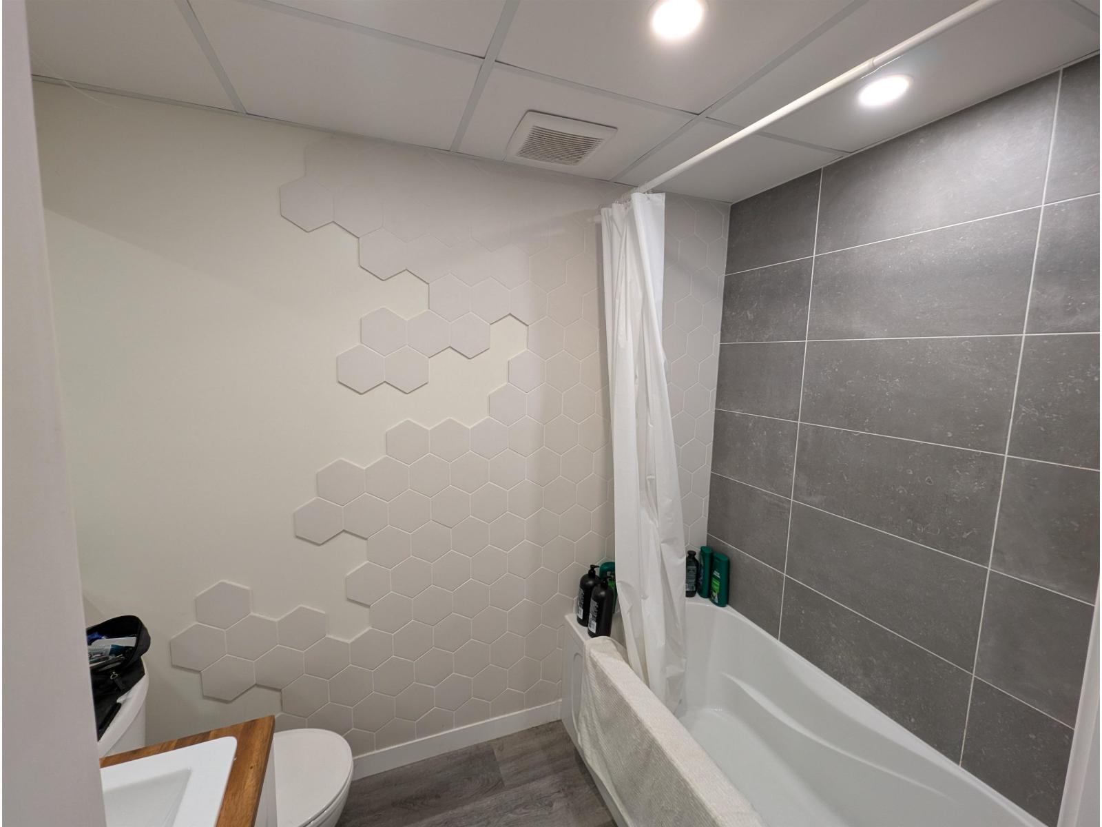 A 46986 Russell Road, Promontory, Chilliwack, British Columbia  V2R 4V7 - Photo 20 - R3162232