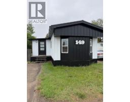 149 Birch Street, Brooks, Alberta