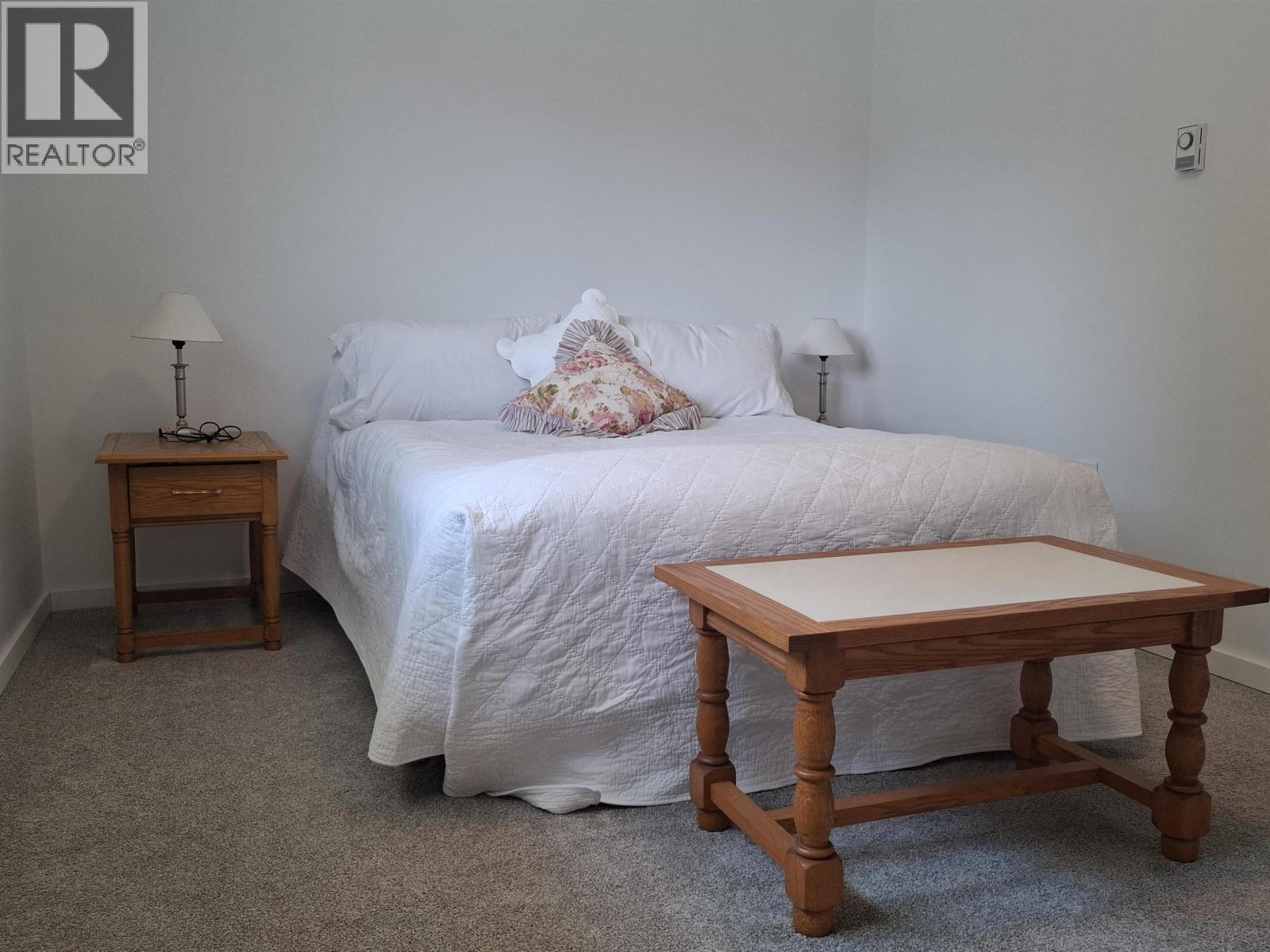 13096 Narrows Road, Madeira Park, British Columbia V0N 2H1 - Photo 23 - R3160699
