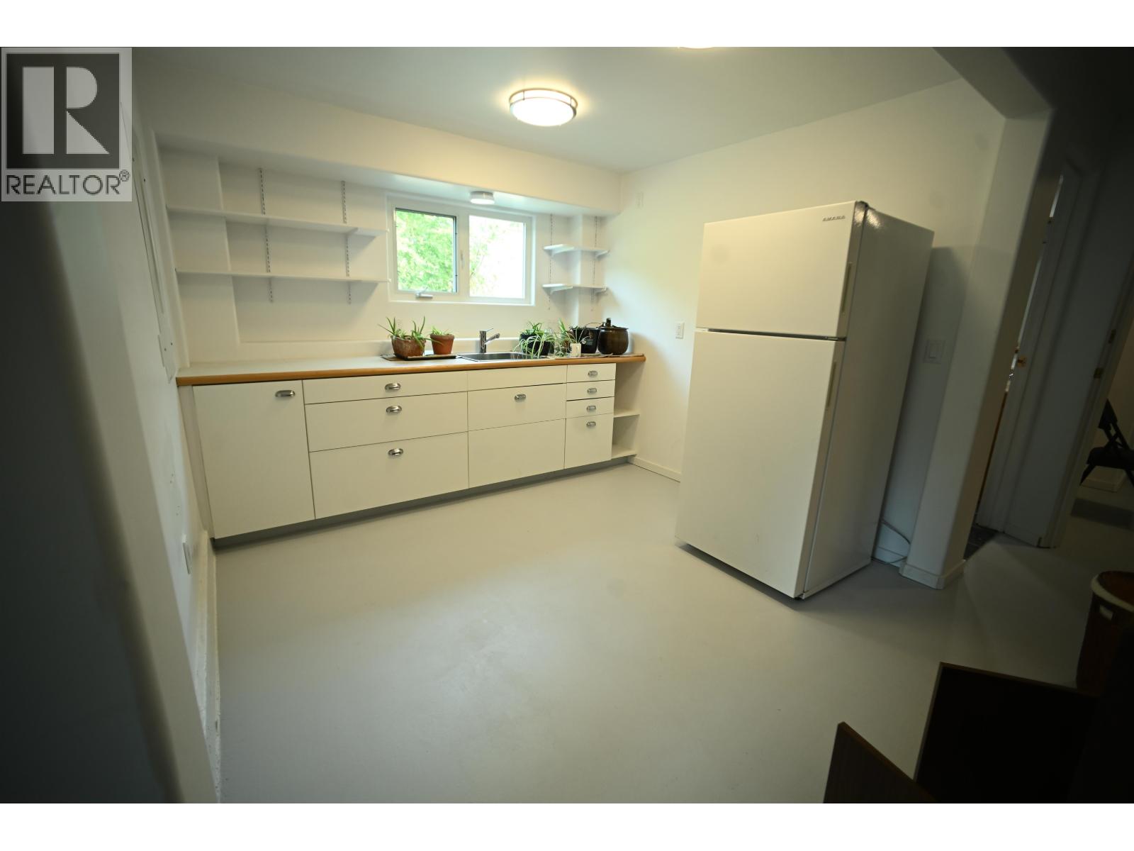 13096 Narrows Road, Madeira Park, British Columbia V0N 2H1 - Photo 32 - R3160699