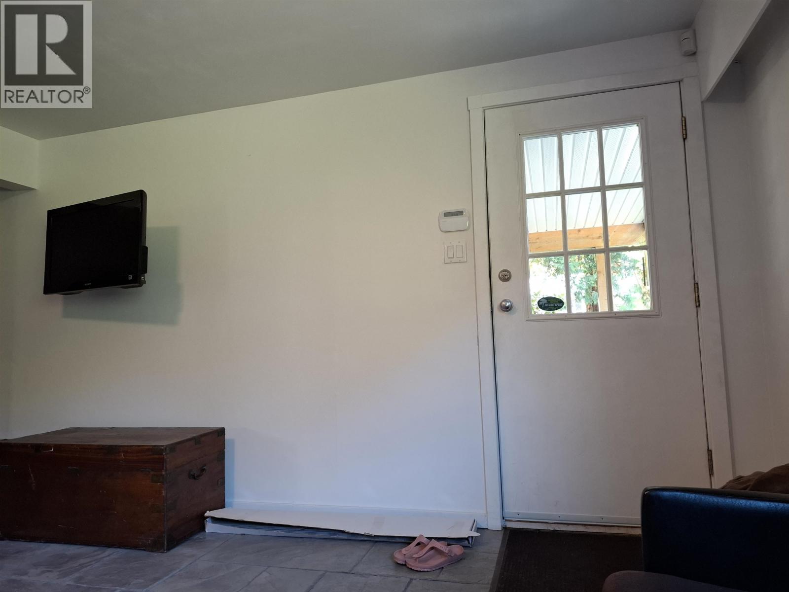 13096 Narrows Road, Madeira Park, British Columbia V0N 2H1 - Photo 36 - R3160699