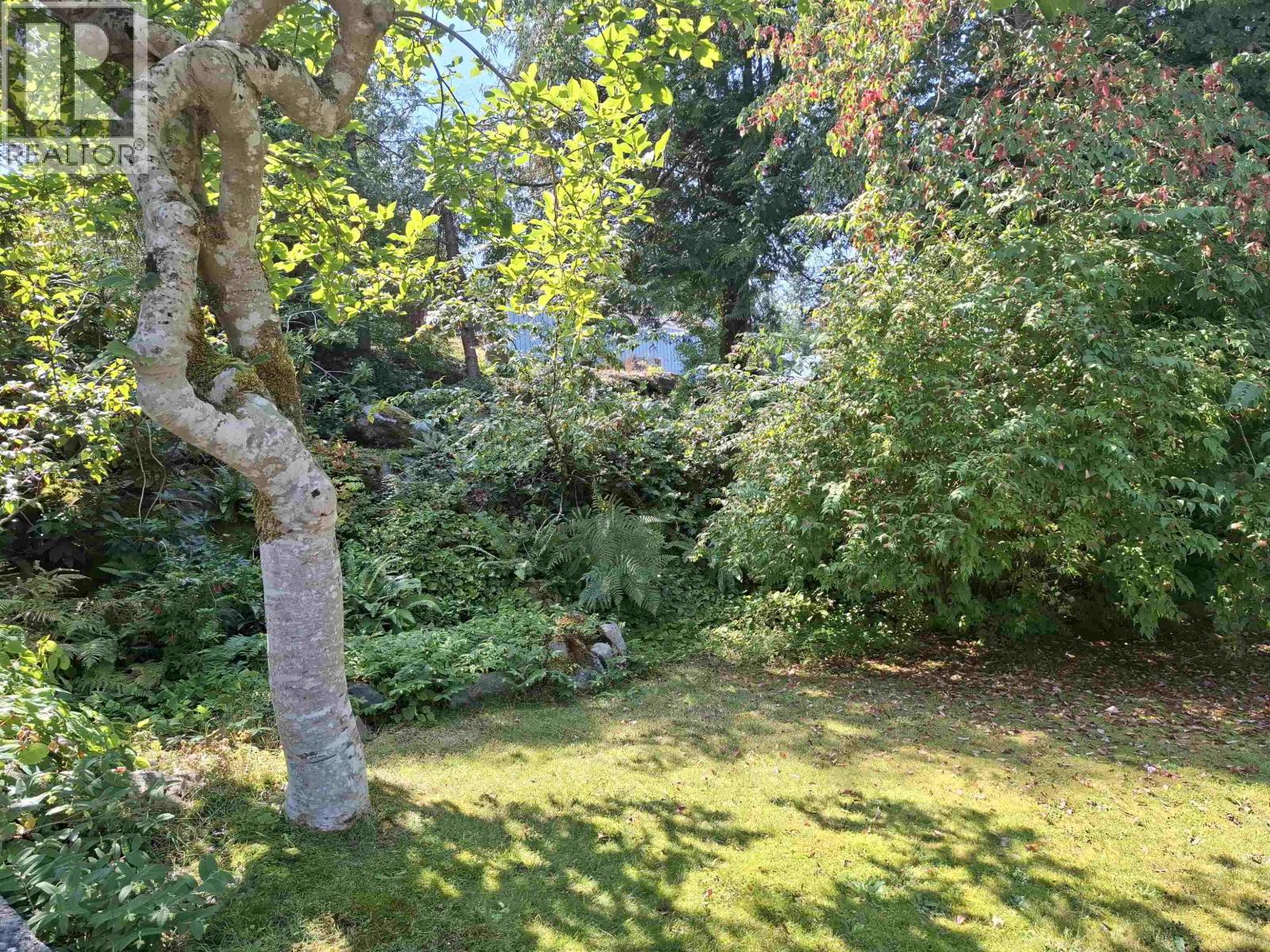 13096 Narrows Road, Madeira Park, British Columbia V0N 2H1 - Photo 39 - R3160699