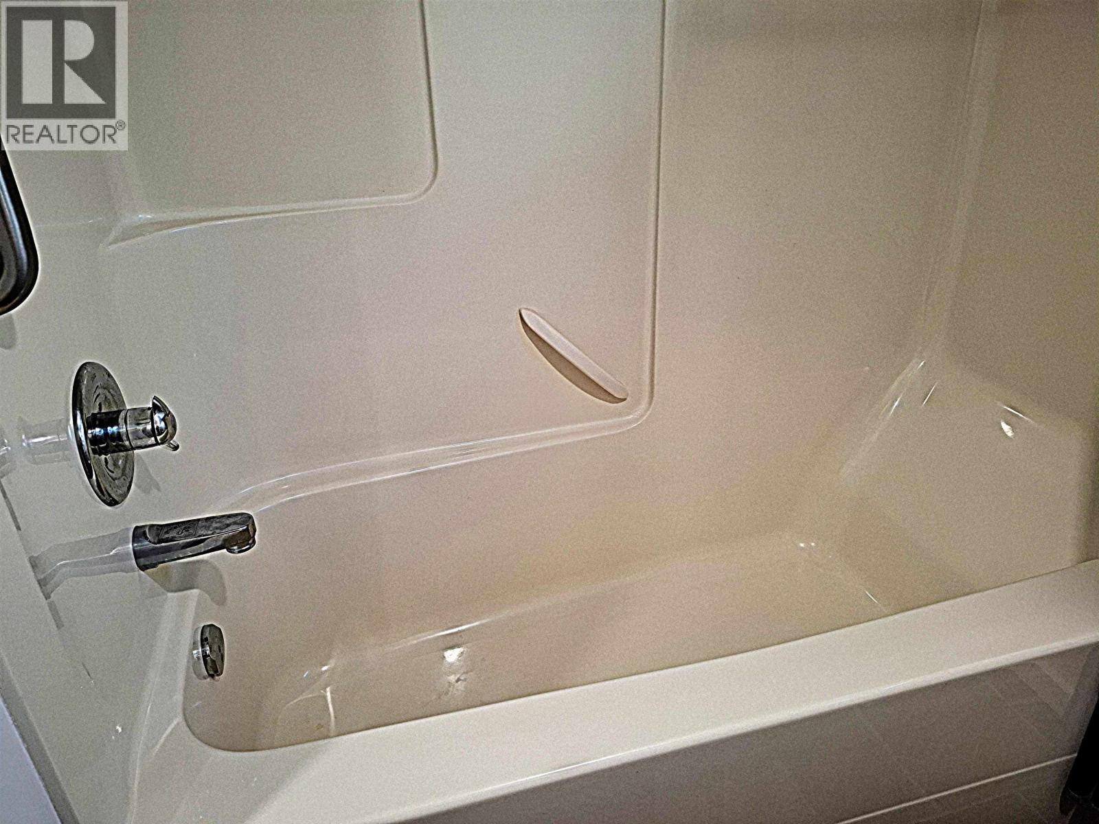 13096 Narrows Road, Madeira Park, British Columbia V0N 2H1 - Photo 29 - R3160699