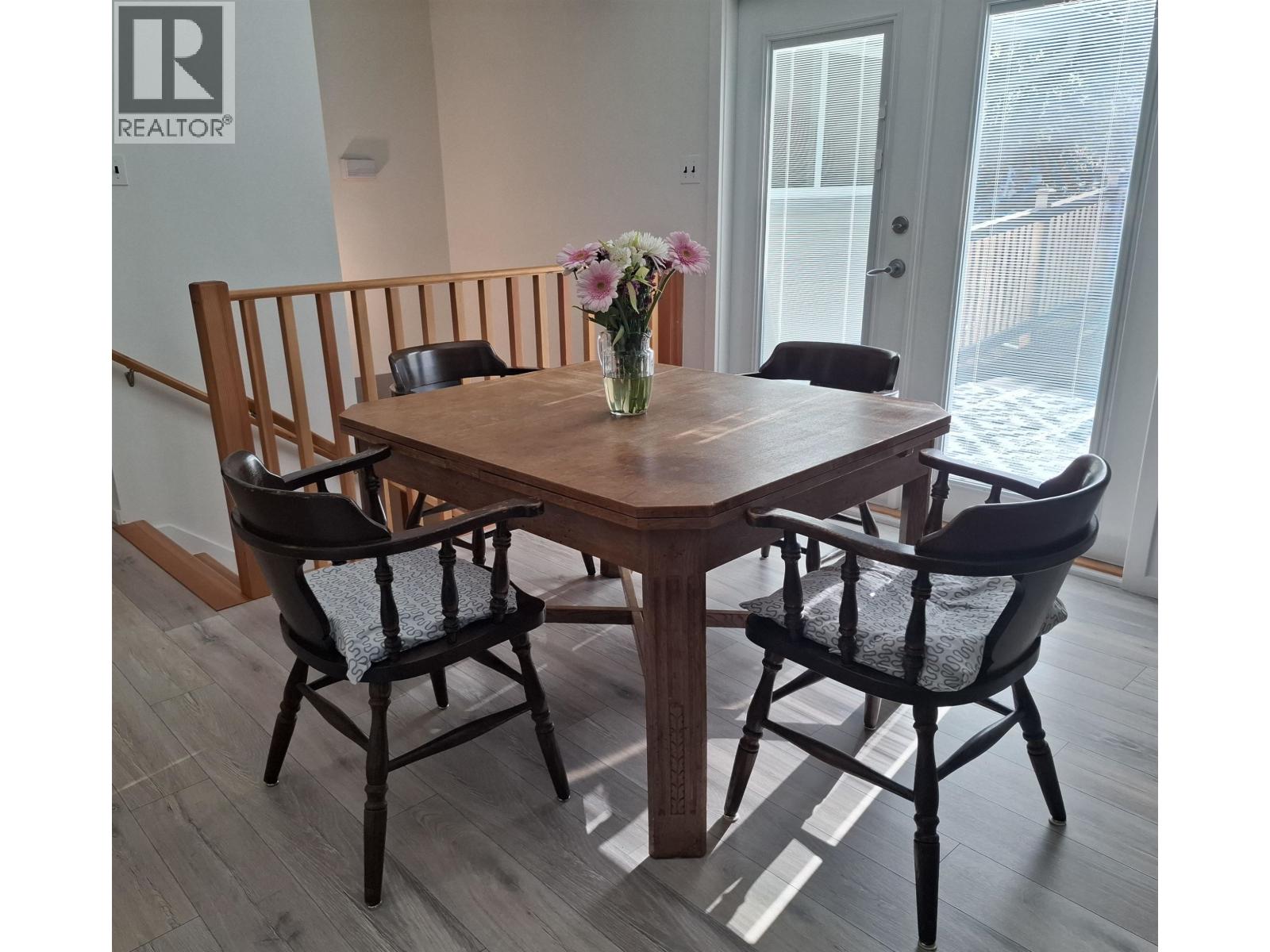 13096 Narrows Road, Madeira Park, British Columbia V0N 2H1 - Photo 10 - R3160699