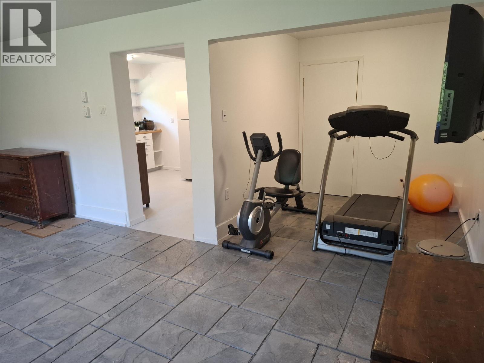 13096 Narrows Road, Madeira Park, British Columbia V0N 2H1 - Photo 35 - R3160699
