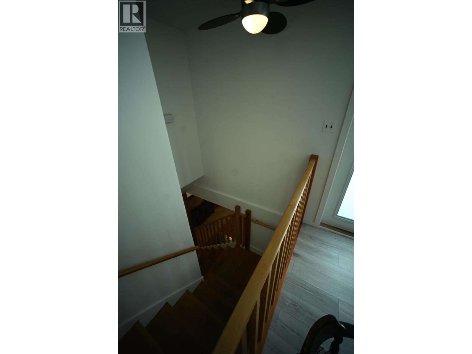 13096 Narrows Road, Madeira Park, British Columbia V0N 2H1 - Photo 26 - R3160699