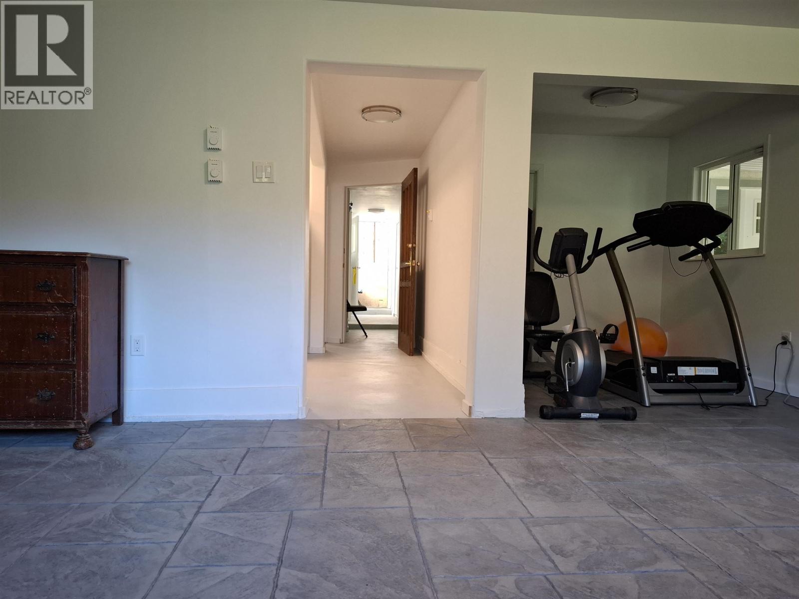 13096 Narrows Road, Madeira Park, British Columbia V0N 2H1 - Photo 34 - R3160699