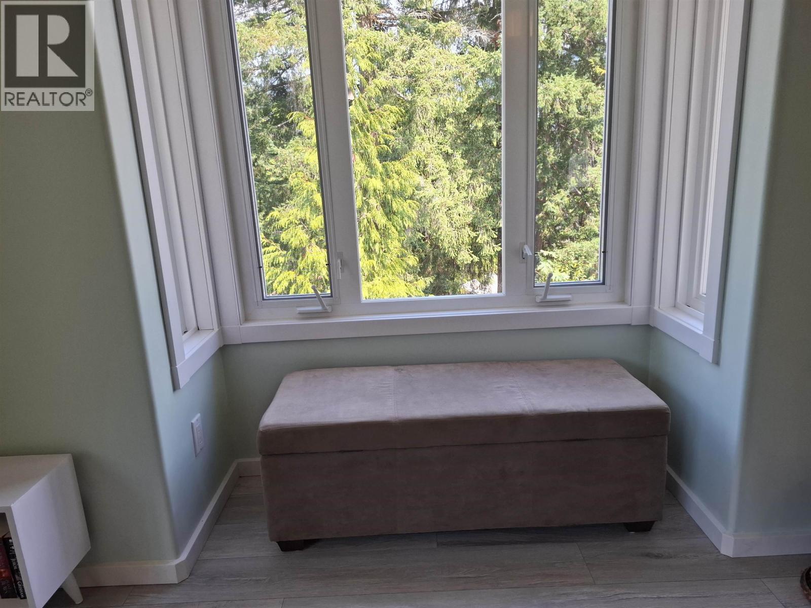 13096 Narrows Road, Madeira Park, British Columbia V0N 2H1 - Photo 15 - R3160699