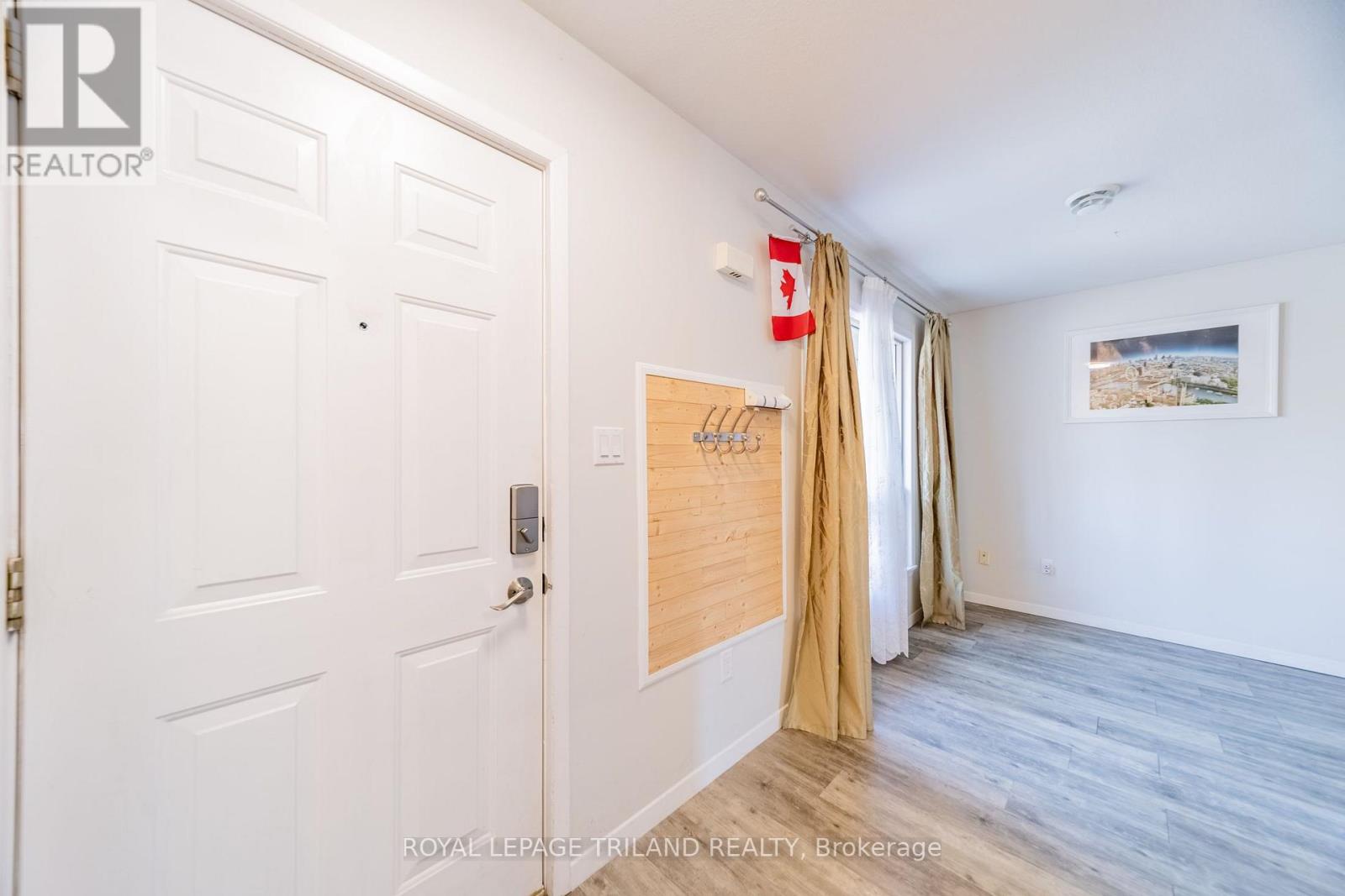 5 - 8 Oak Street, Lambton Shores, Ontario  N0M 1T0 - Photo 12 - X13756434