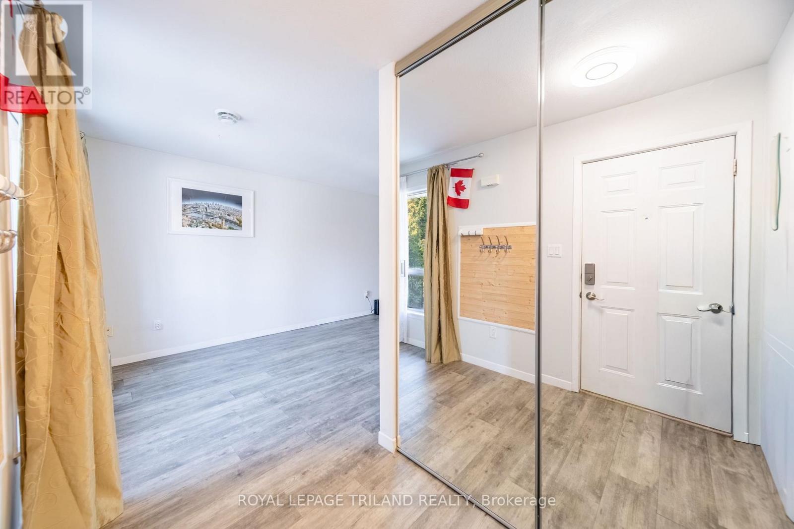 5 - 8 Oak Street, Lambton Shores, Ontario  N0M 1T0 - Photo 13 - X13756434