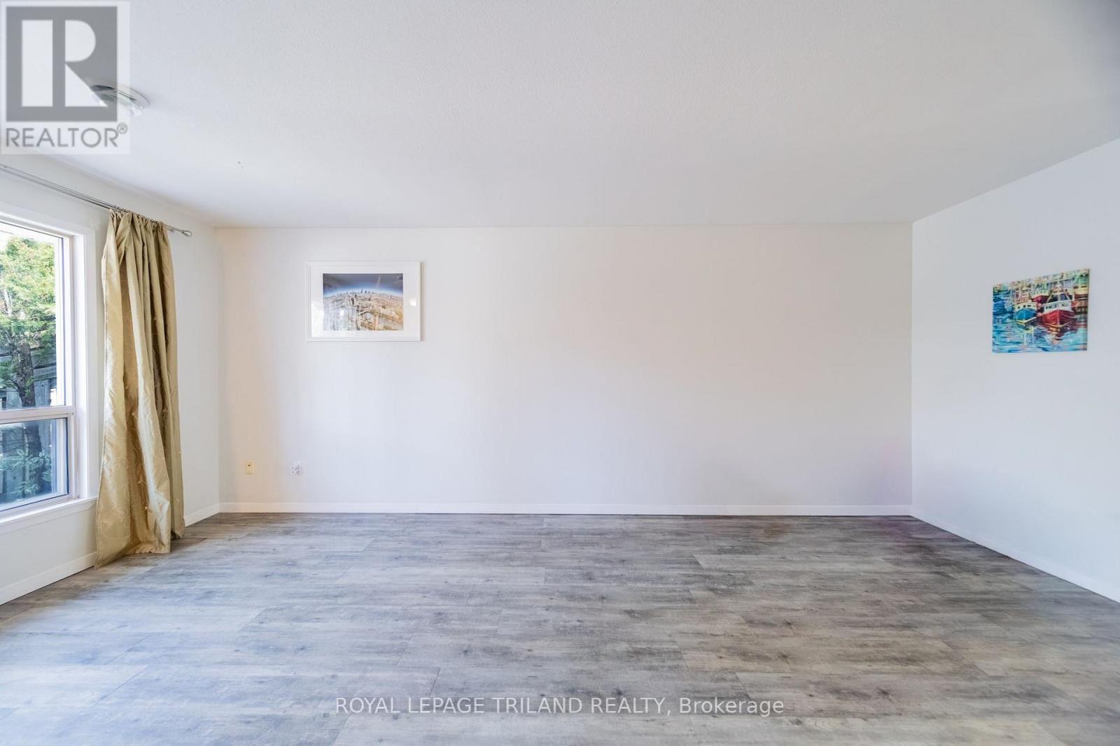 5 - 8 Oak Street, Lambton Shores, Ontario  N0M 1T0 - Photo 24 - X13756434