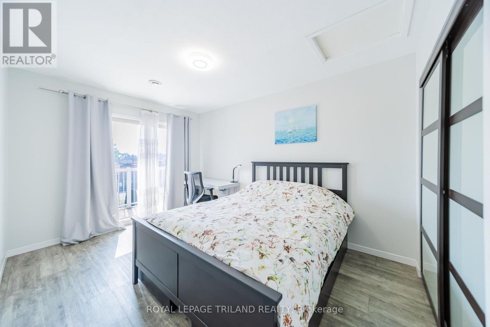 5 - 8 Oak Street, Lambton Shores, Ontario  N0M 1T0 - Photo 25 - X13756434