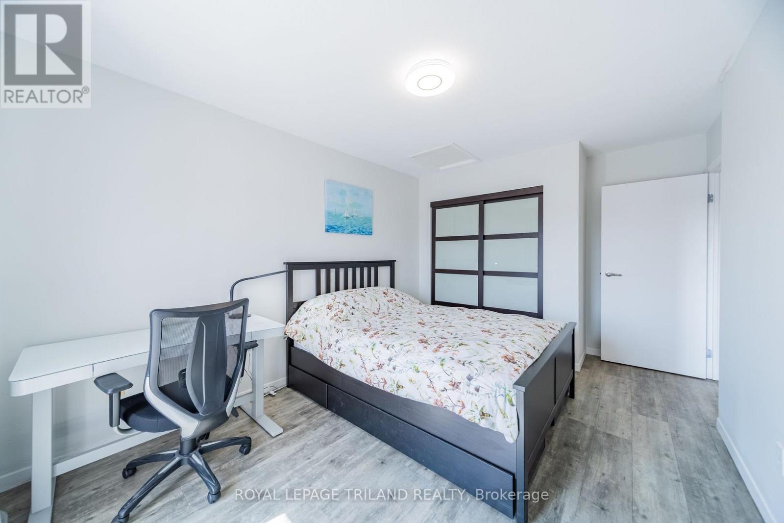 5 - 8 Oak Street, Lambton Shores, Ontario  N0M 1T0 - Photo 26 - X13756434