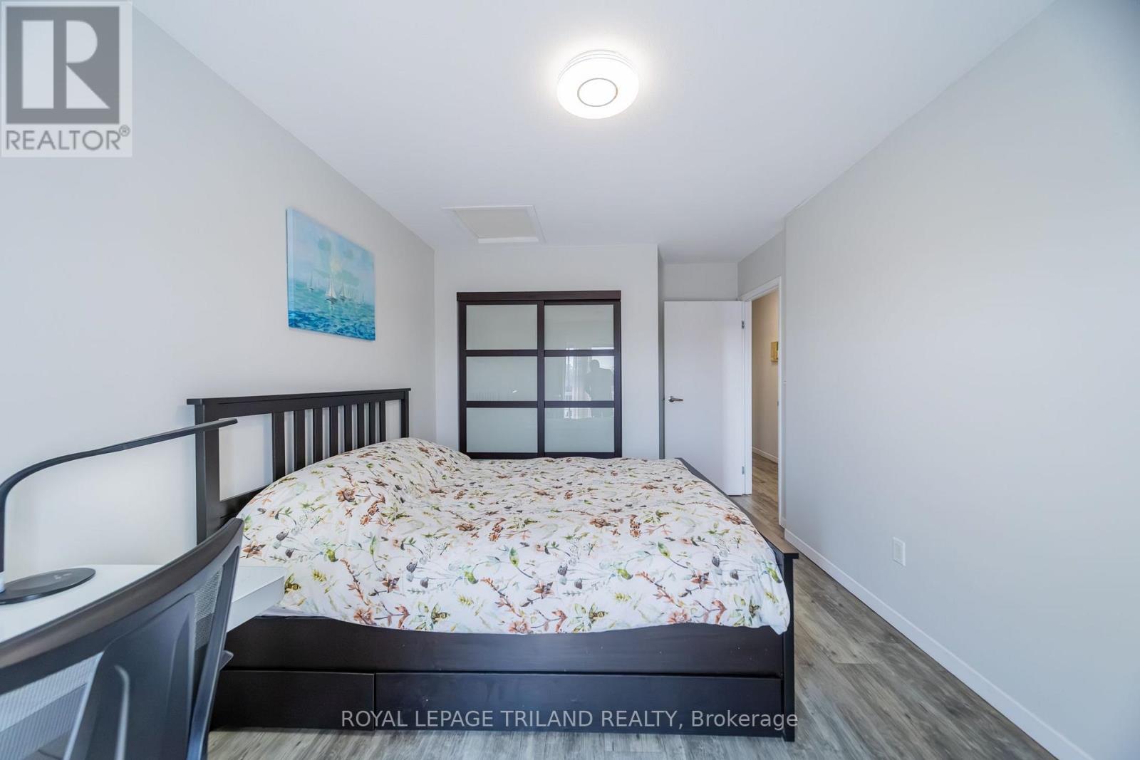 5 - 8 Oak Street, Lambton Shores, Ontario  N0M 1T0 - Photo 27 - X13756434