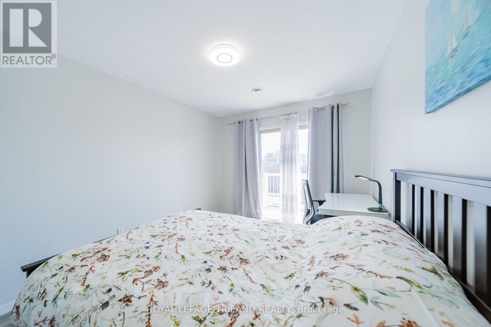 5 - 8 Oak Street, Lambton Shores, Ontario  N0M 1T0 - Photo 28 - X13756434