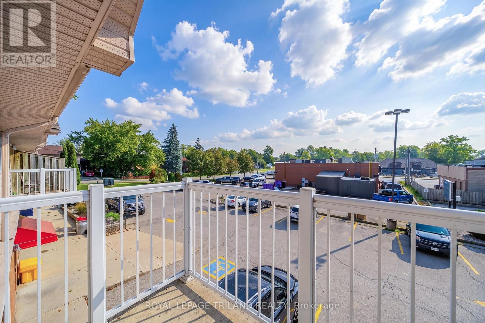 5 - 8 Oak Street, Lambton Shores, Ontario  N0M 1T0 - Photo 29 - X13756434