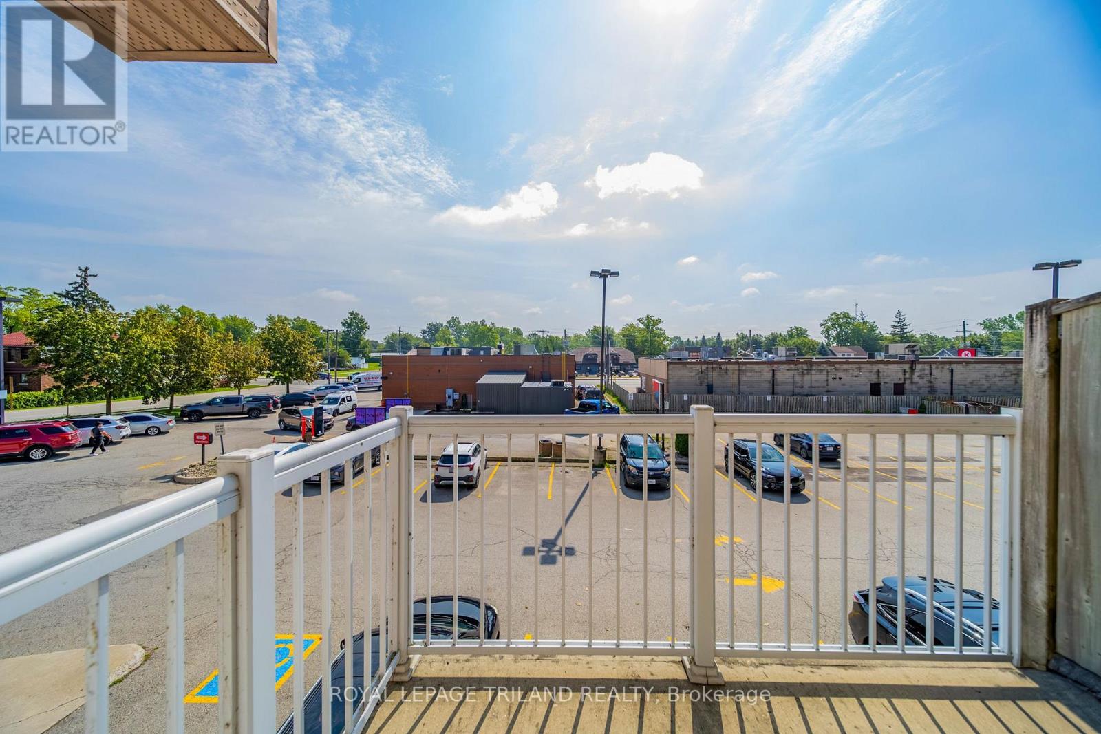 5 - 8 Oak Street, Lambton Shores, Ontario  N0M 1T0 - Photo 30 - X13756434