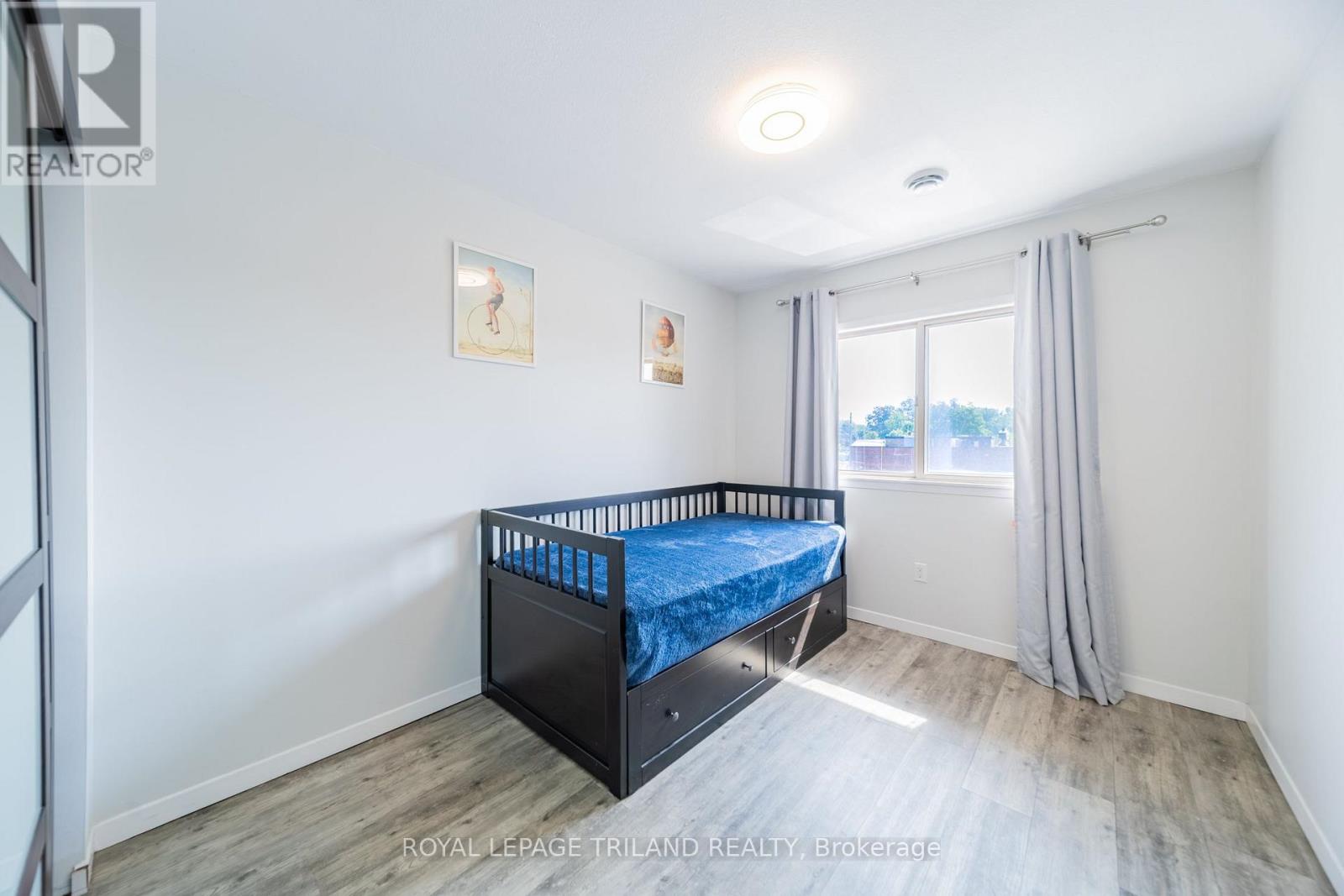 5 - 8 Oak Street, Lambton Shores, Ontario  N0M 1T0 - Photo 31 - X13756434