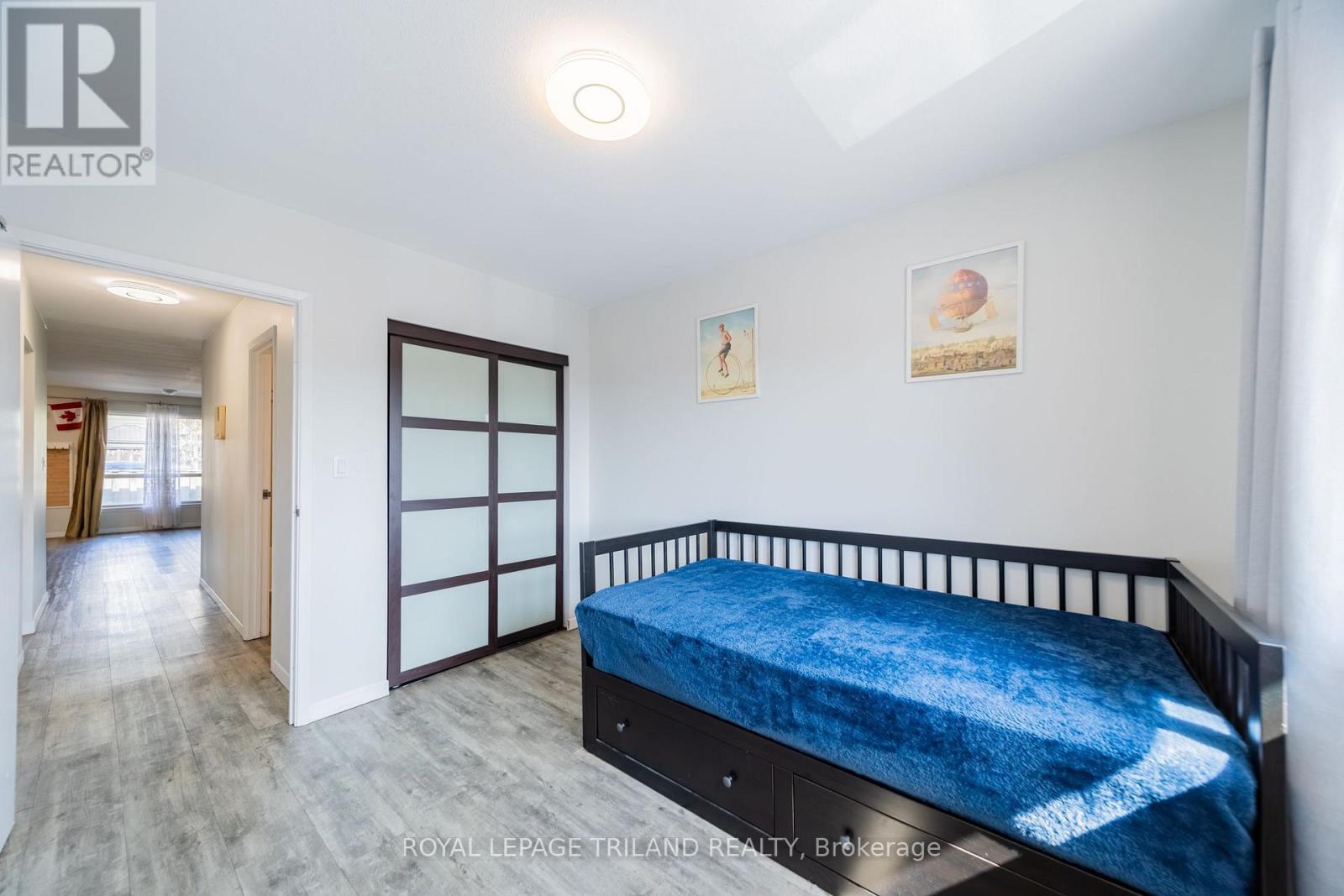 5 - 8 Oak Street, Lambton Shores, Ontario  N0M 1T0 - Photo 32 - X13756434