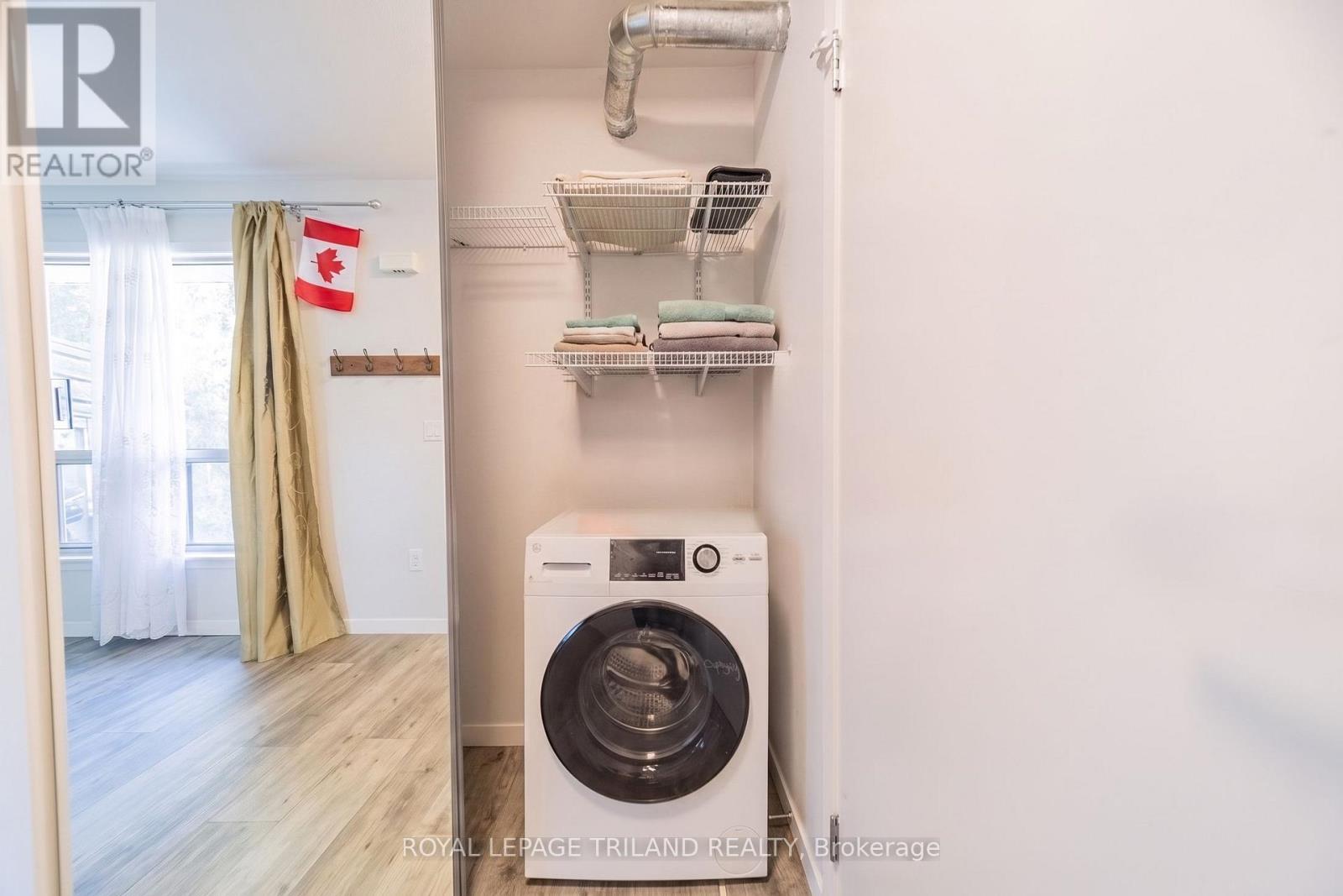 5 - 8 Oak Street, Lambton Shores, Ontario  N0M 1T0 - Photo 34 - X13756434