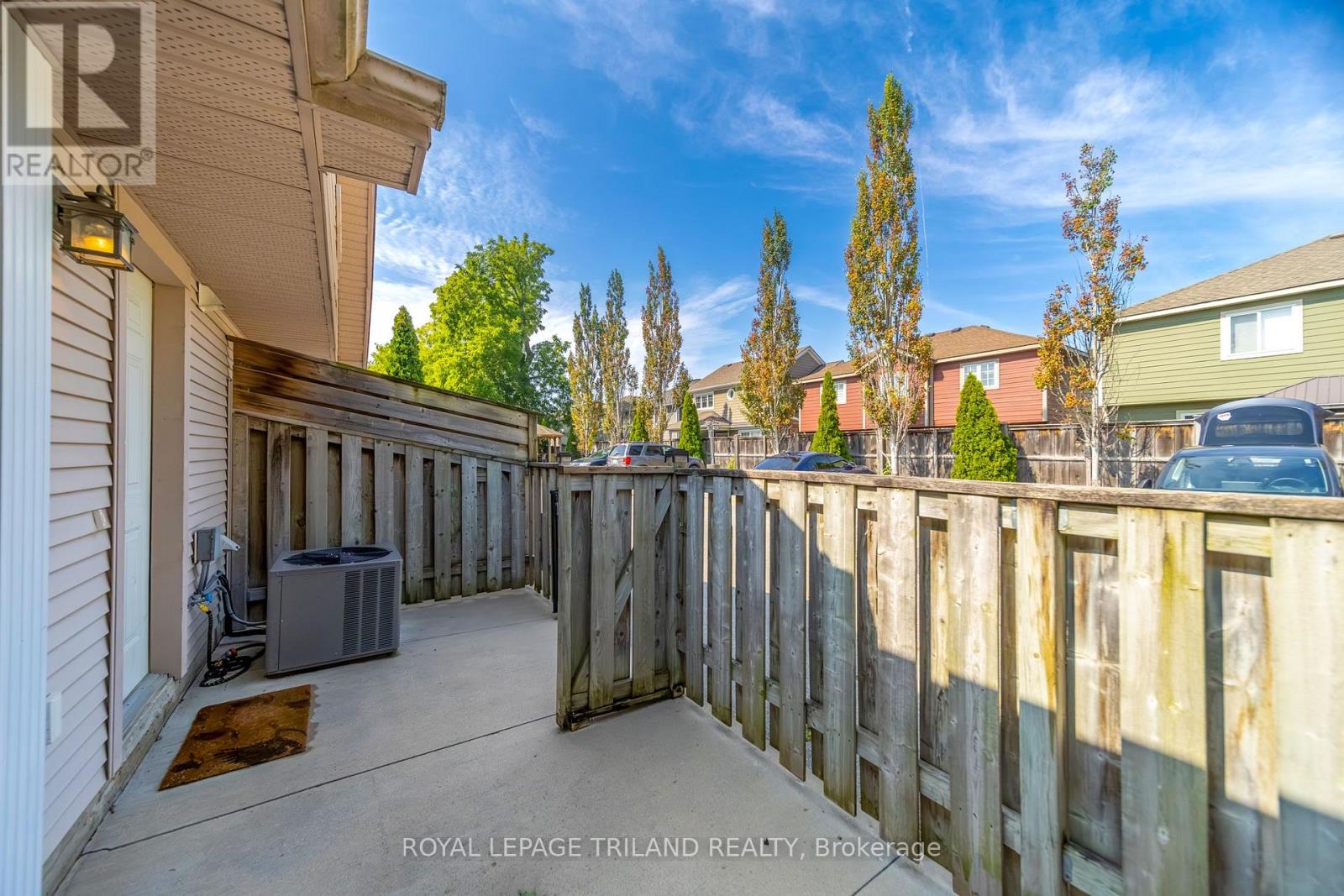 5 - 8 Oak Street, Lambton Shores, Ontario  N0M 1T0 - Photo 36 - X13756434