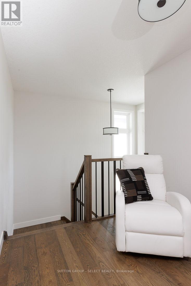 2538 Buroak Drive, London North, Ontario  N6G 3X7 - Photo 33 - X13756456