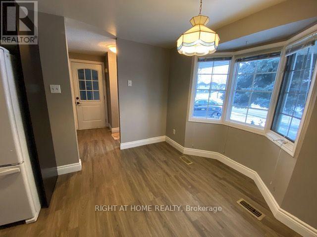 792 Homeview Road, London South, Ontario  N6C 5S6 - Photo 2 - X13756500