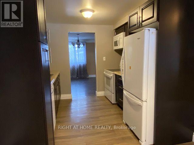 792 Homeview Road, London South, Ontario  N6C 5S6 - Photo 4 - X13756500