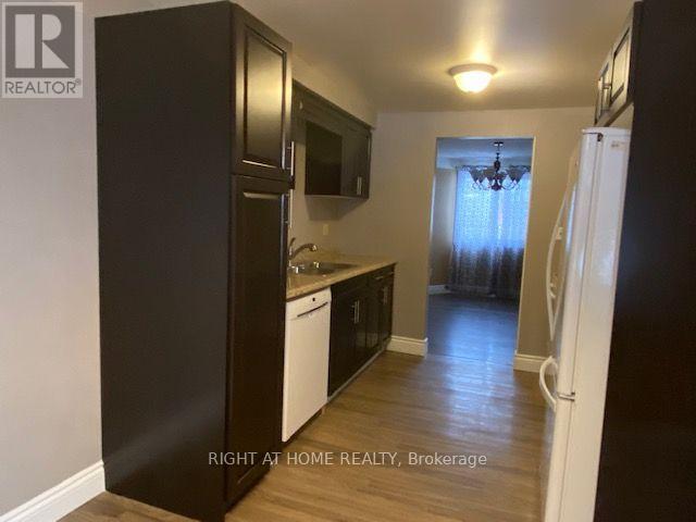 792 Homeview Road, London South, Ontario  N6C 5S6 - Photo 5 - X13756500